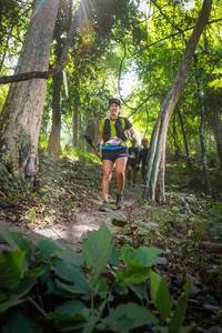 BIB: 
                            <button type="button" onclick="openModal(6864128)" class="btn btn-primary btn-sm float-right btn-popup" data-toggle="modal" data-target=".modal-high-quality">
                        <i class="fas fa-shopping-cart"></i> Add to Cart
                    </button>
                                            <button type="button" onclick="isThisMe(6864128, true)" class="btn btn-success btn-sm float-right btn-popup btn-isme hidden" data-toggle="tooltip" data-placement="bottom" title="นี่คือรูปของคุณใช่ไหม คลิกที่นี่เพื่อเอาเข้าอัลบั้ม">
                        <i class="fas fa-plus"></i> Add to album
                    </button>
                    <button type="button" onclick="isThisMe(6864128, false)" class="btn btn-warning btn-sm float-right btn-popup btn-isnotme hidden">
                        <i class="fas fa-ban"></i> Remove from album
                    </button>